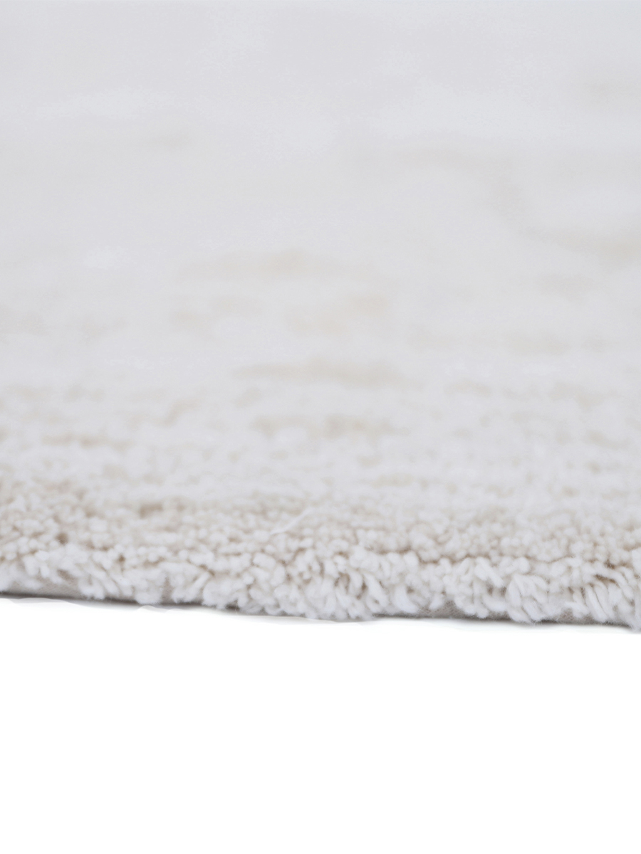 Ковёр Nattiot GENTLE FLORA 120 x 180 см - фото 3