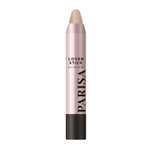 Корректор Parisa Cosmetics С01-03 Темно-бежевый