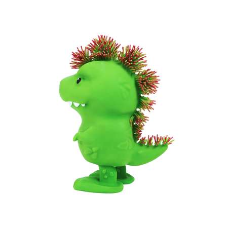 Игрушка Jiggly Pets Динозавр Рекс интерактивный 40388