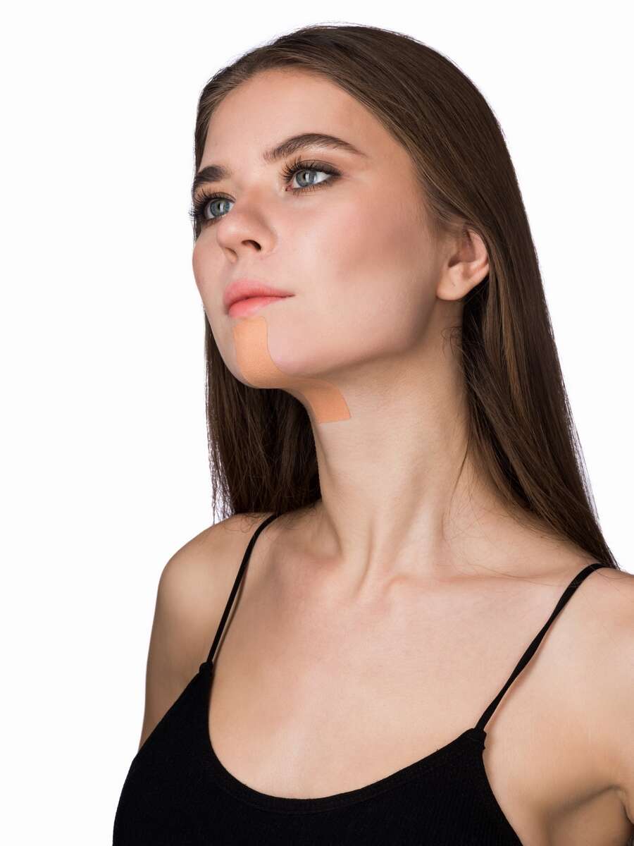 Маска GLOW CARE - фото 7