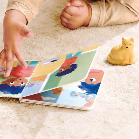 Игрушка Hape