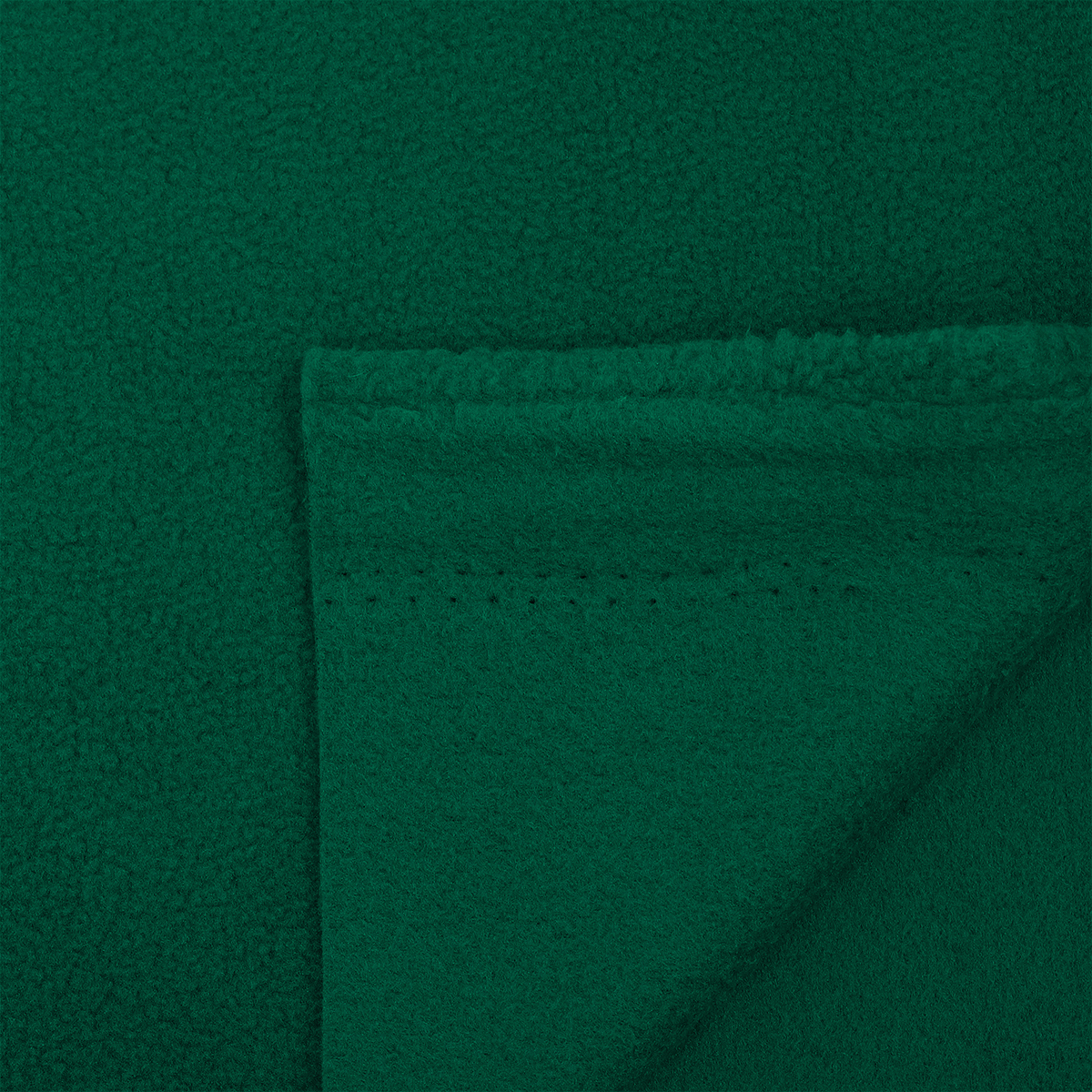 Набор для творчества TBY шитье - фото 6