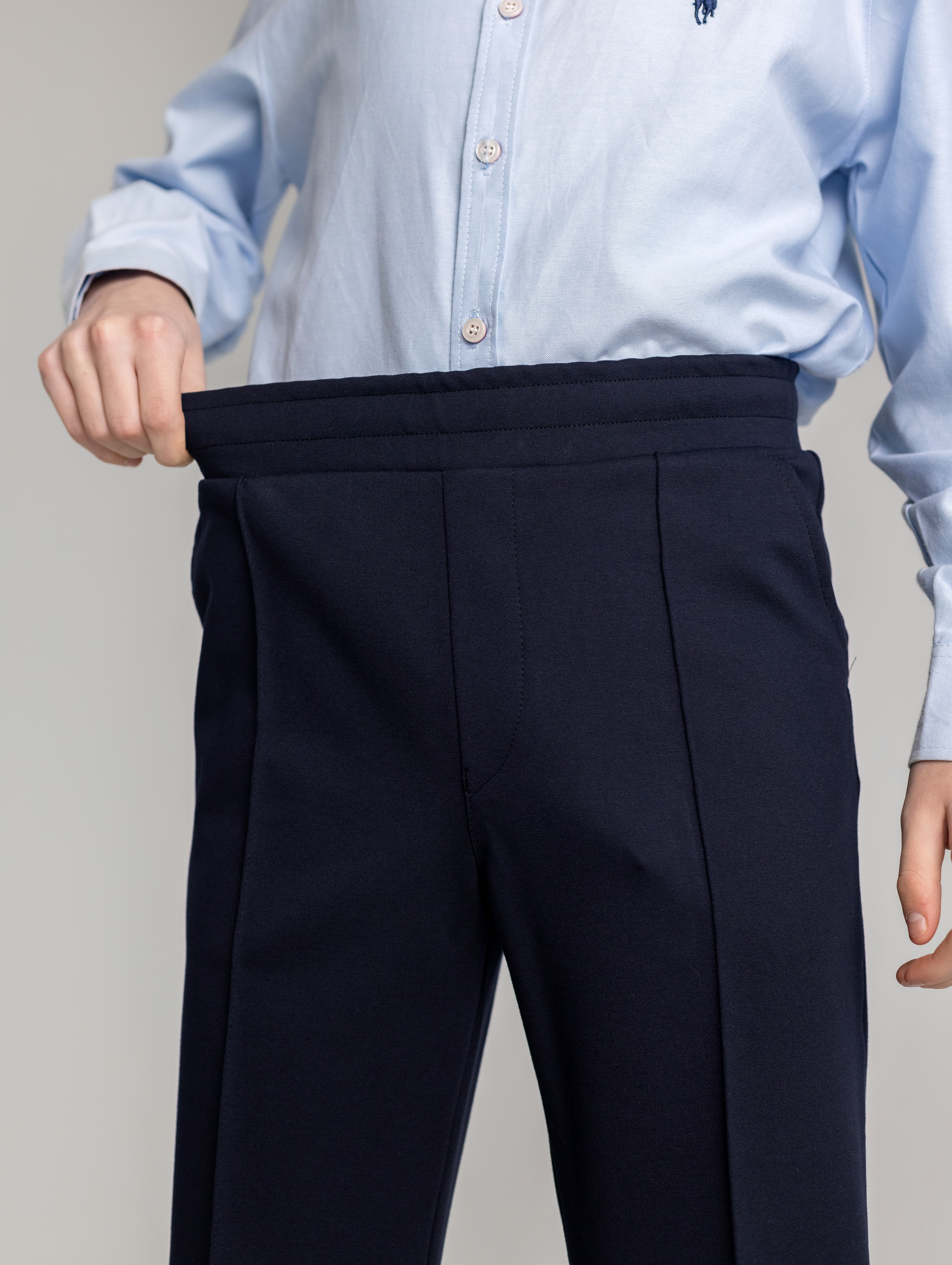 Брюки Baron 054.1 - фото 3