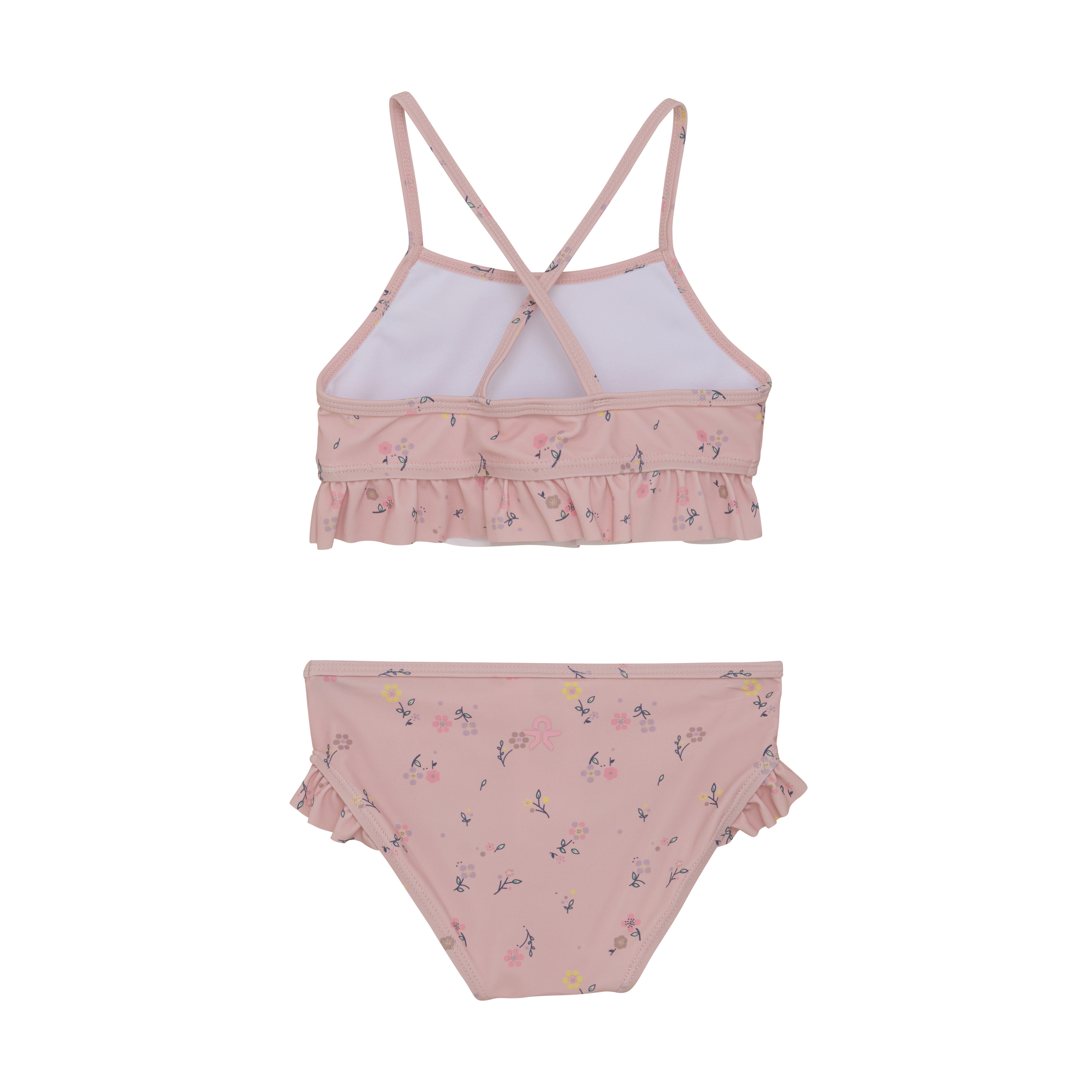 Купальник Color Kids 720239-5077 - фото 2