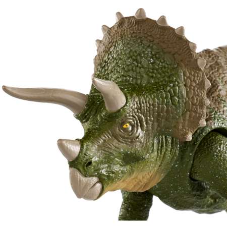Фигурка Jurassic World