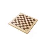 Настольная игра ЛАДЬЯ-С