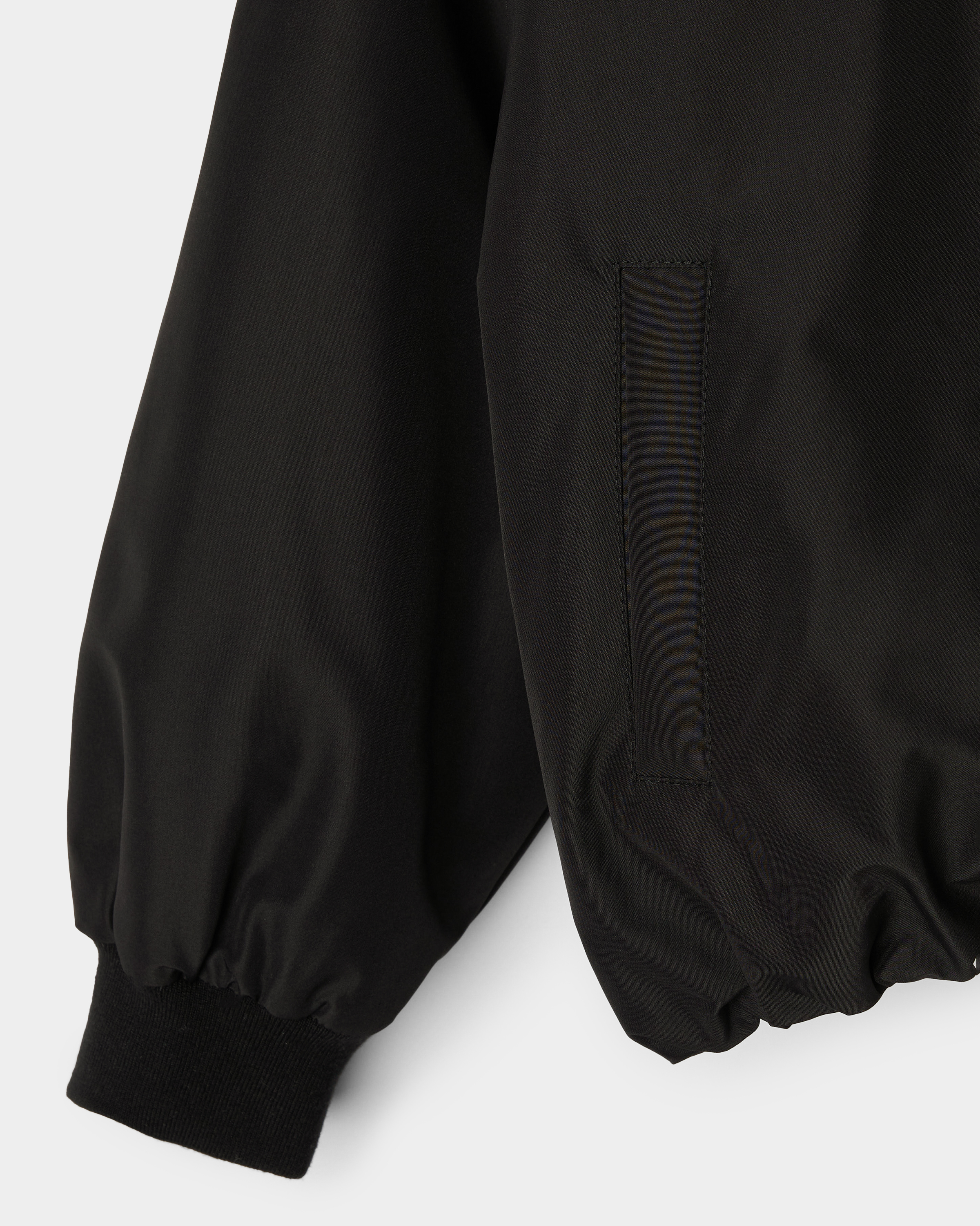 Куртка Futurino Fashion W25FF-1GO02kg-99 - фото 4