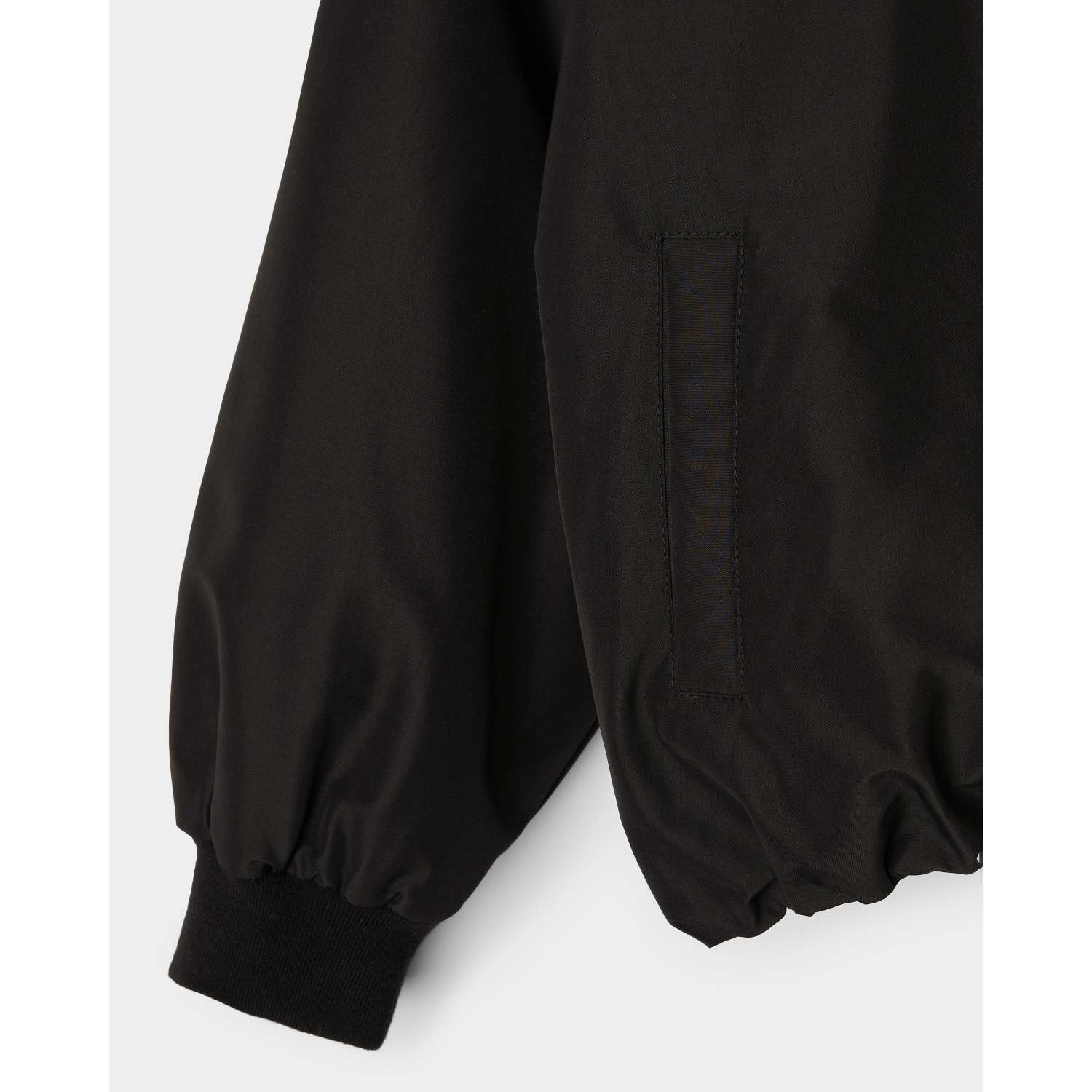 Куртка Futurino Fashion W25FF-1GO02kg-99 - фото 4