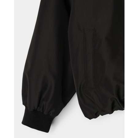 Куртка Futurino Fashion