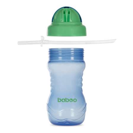 Поильник BABOO 360 мл
