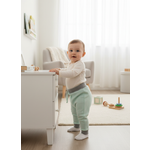 Штанишки Утенок