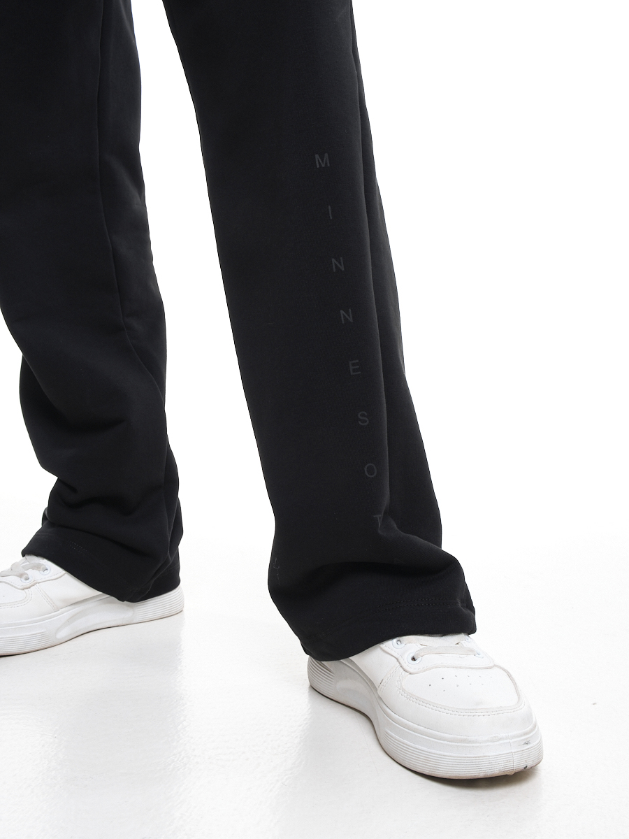 Брюки Mini-Maxi 22-7316-1 - фото 3