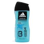 Гель adidas 250 мл