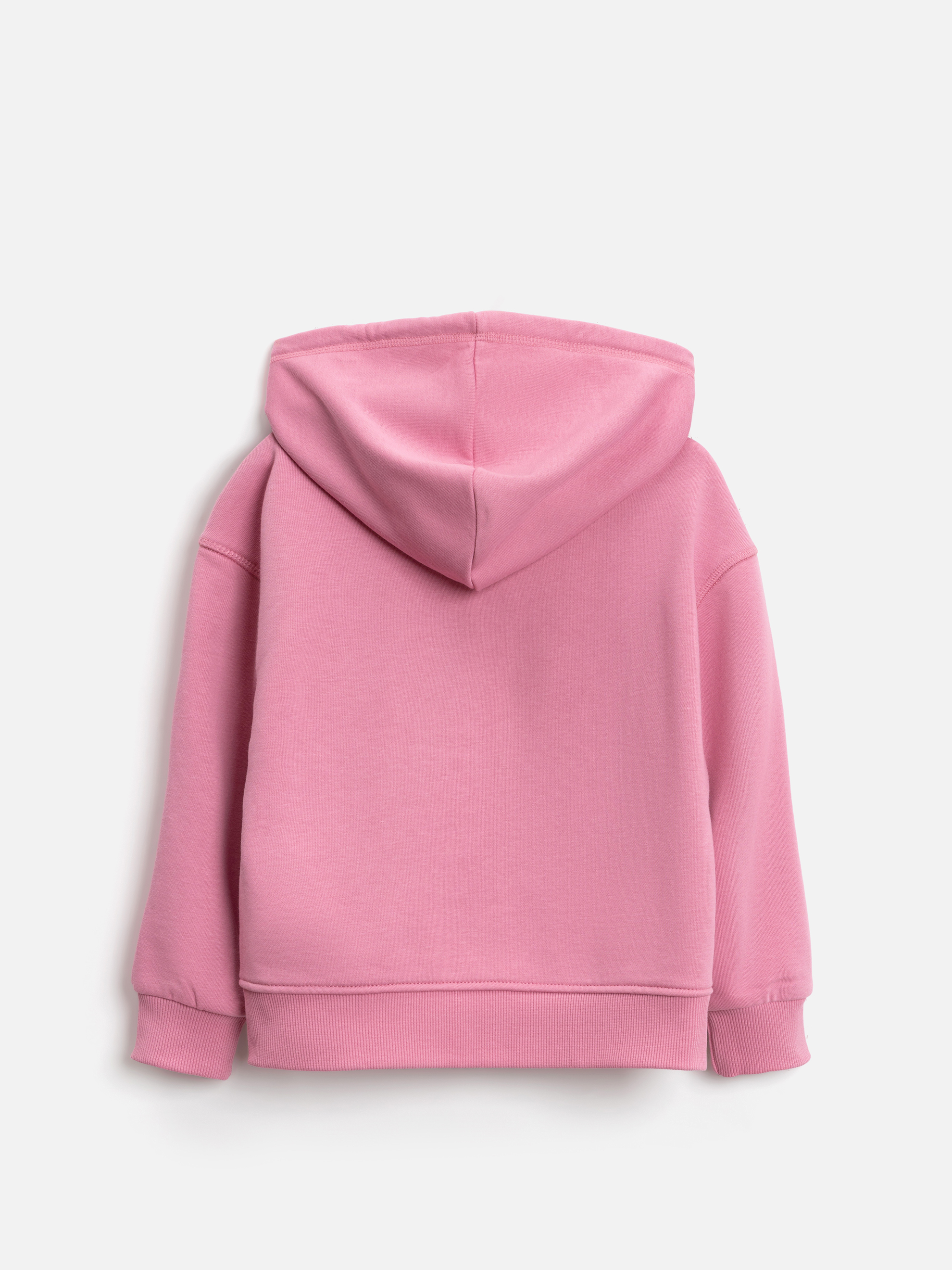 Толстовка Acoola 20221000048_0094802 - фото 4