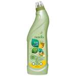 Чистящее средство Gardenica фруктовый микс гель 750 мл для туалета