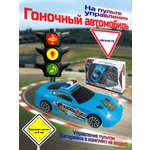 Автомобиль РУ ГлавИгрушка