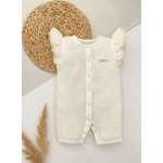 Песочник Жанэт