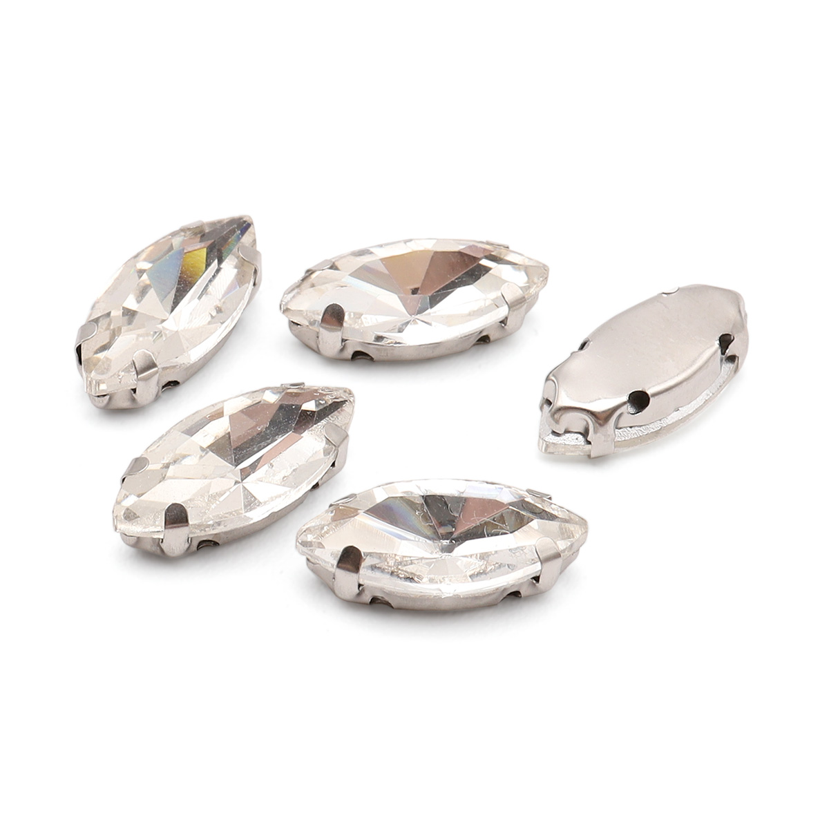 Набор для творчества Astra Craft бисер - фото 1