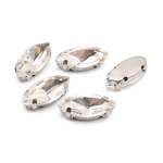 Набор для творчества Astra Craft бисер