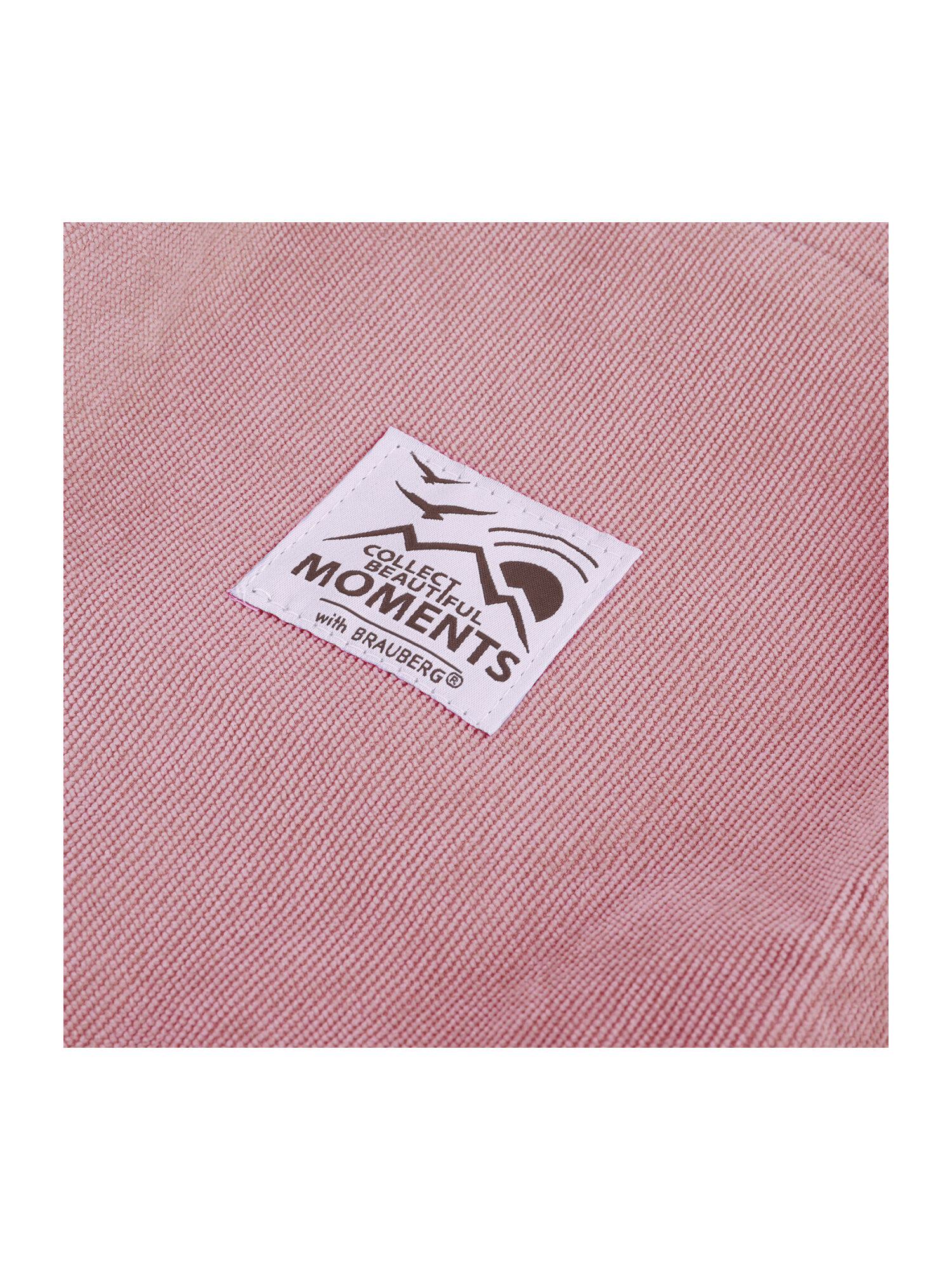 Сумка-шоппер Brauberg 271907 - фото 10