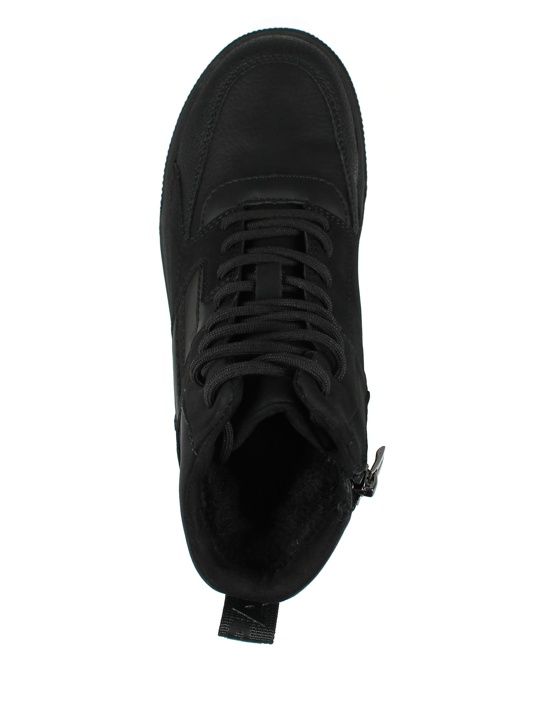 Ботинки Antilopa AL 15180 - фото 15