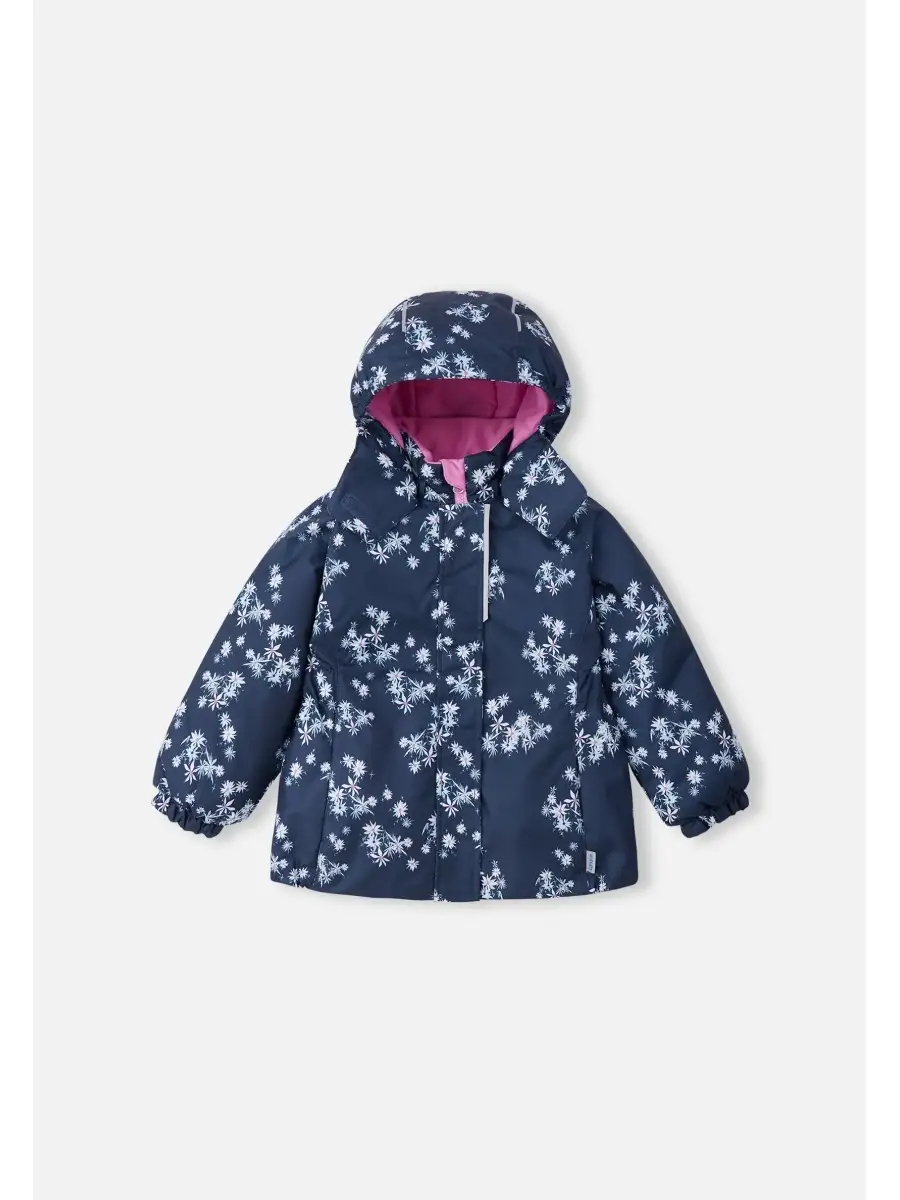 Комплект Lassie 723750-6964 - фото 4