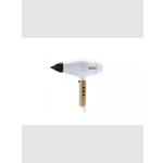 Фен BABYLISS PRO FXBDW1E