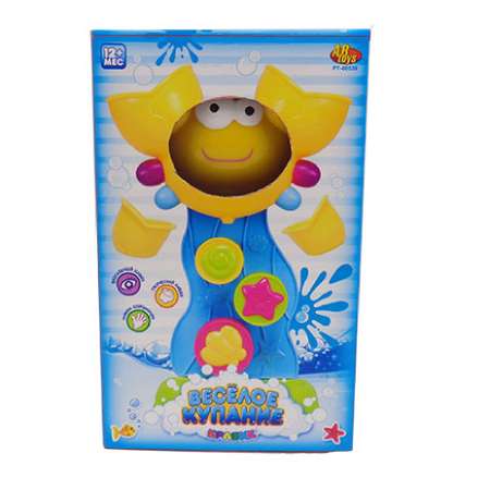 Игрушка Abtoys