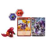 Фигурка Bakugan
