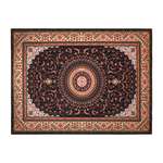 Ковёр Vortex Восточный ковер 90 x 120 см