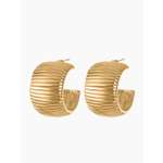 Серьги Shine and Beauty