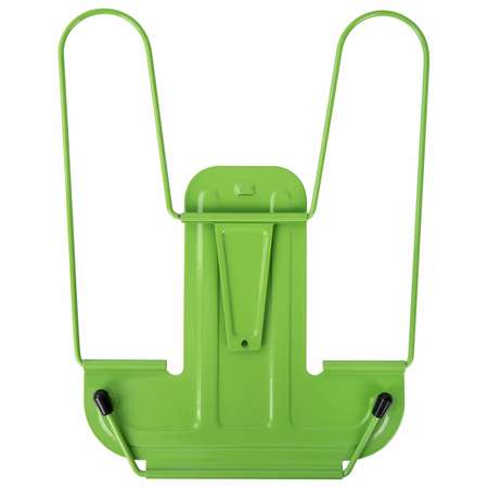 Подставка для книг Brauberg