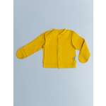 Кофточка Amelli