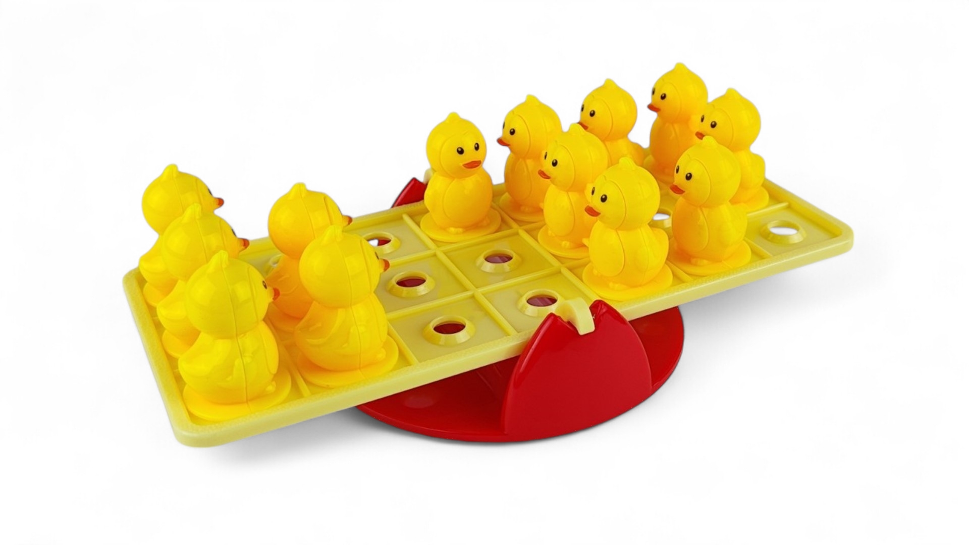 Игрушка CJ Toys - фото 1