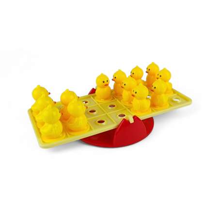 Игрушка CJ Toys