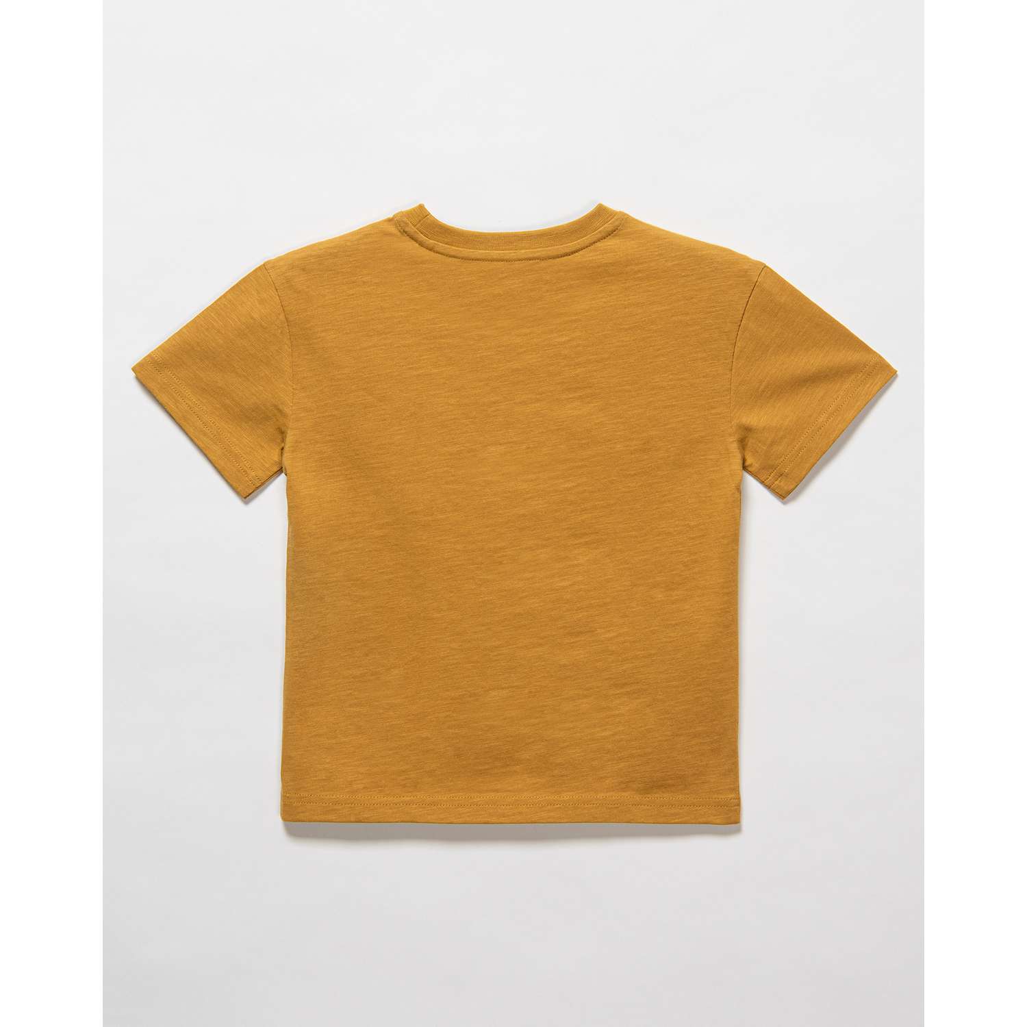 Футболка Futurino Fashion W23FF5-1J04kb-D3 - фото 3