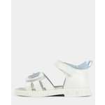 Сандалии Tombi