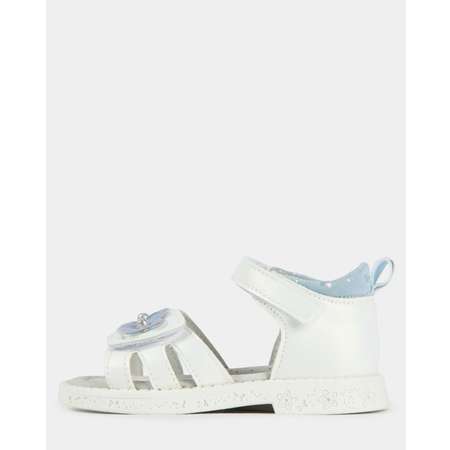 Сандалии Tombi