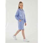 Худи Noble People