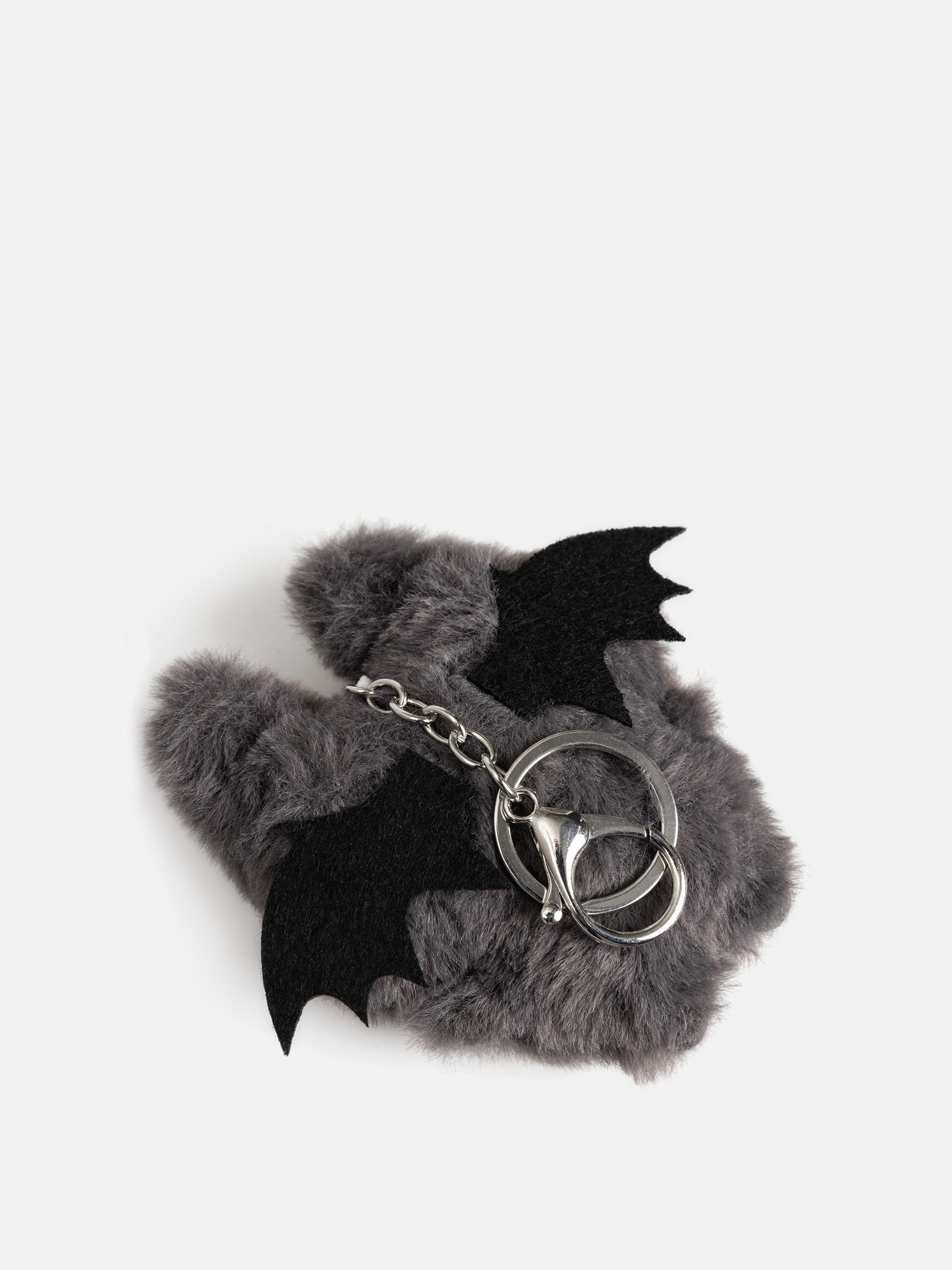 Брелок Acoola - фото 2