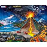 Пазл Larsen классический