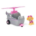 Игровой набор Paw Patrol Sustnable Skye