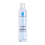 Термальная вода La roche posay 300 мл
