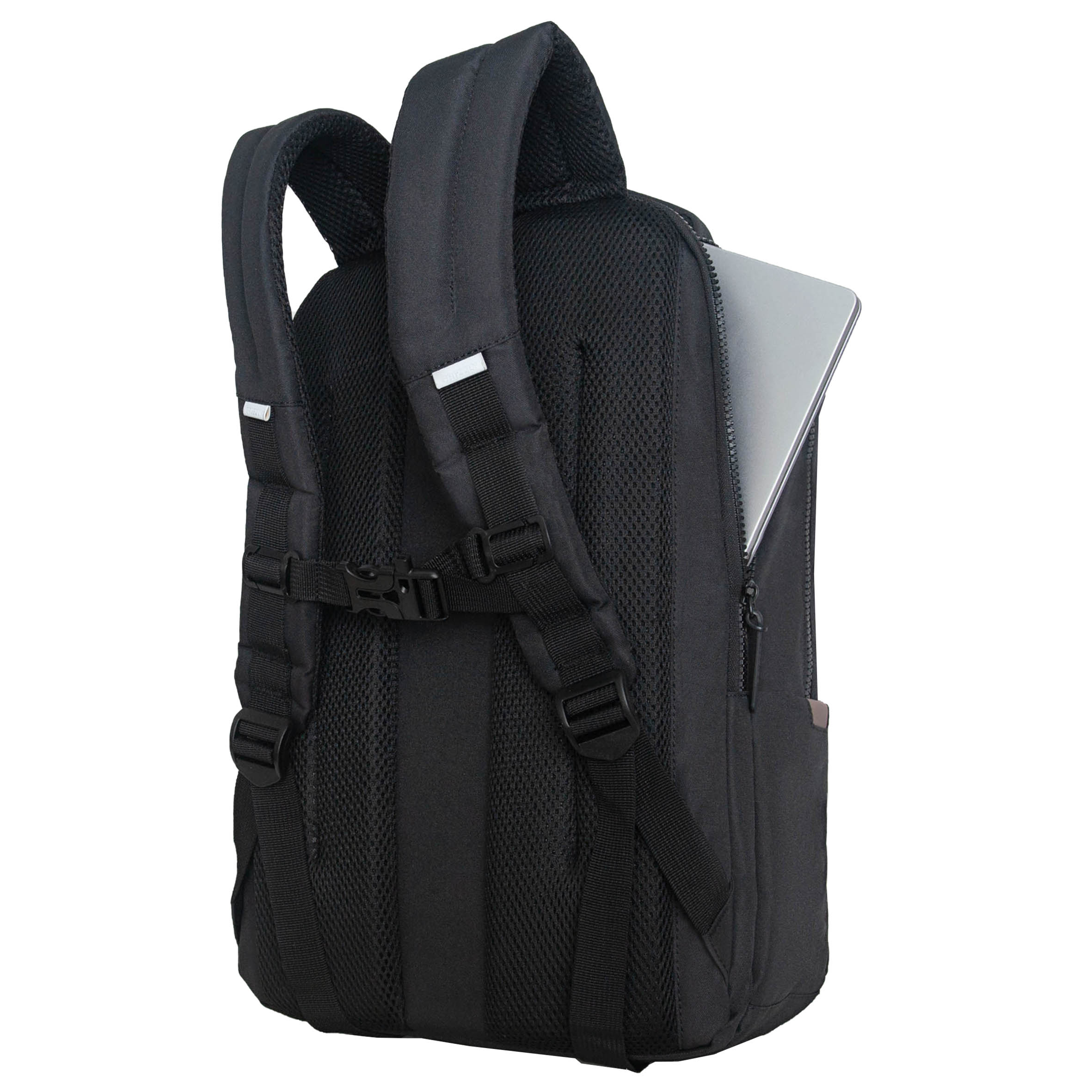 Рюкзак Grizzly для мальчика - фото 5