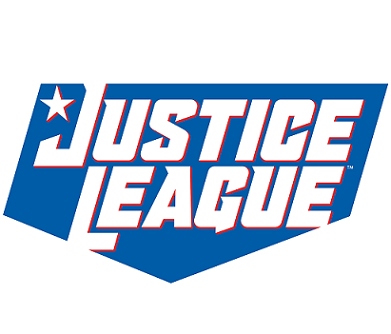 Justice League