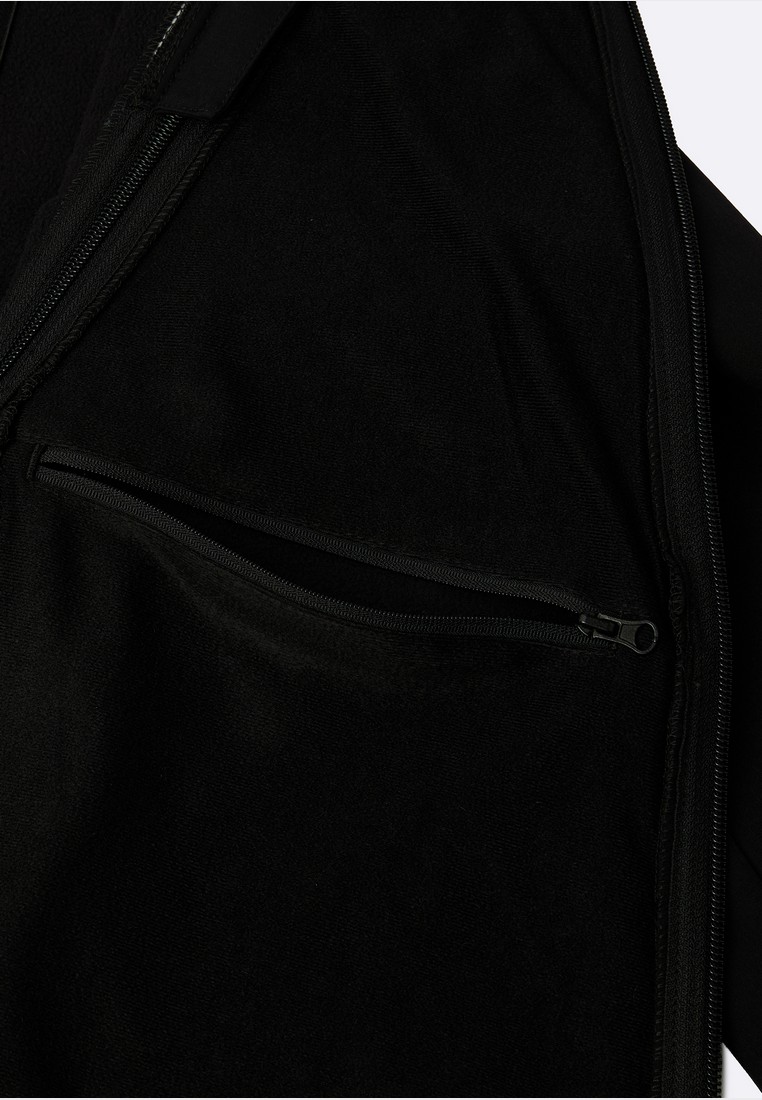 Куртка Lassie 73103217-9990 - фото 11