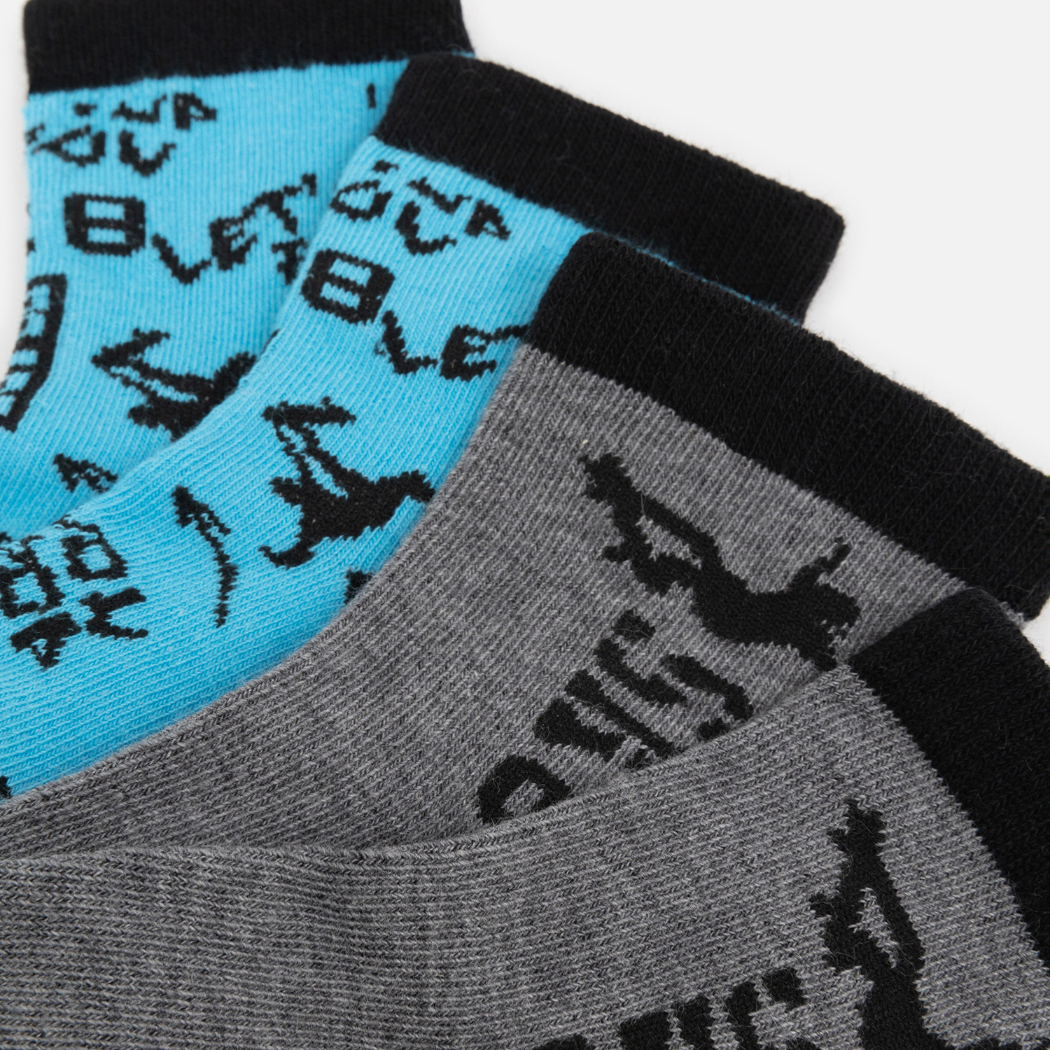 Носки 2 пары Acoola 20124420055_0069444 - фото 2