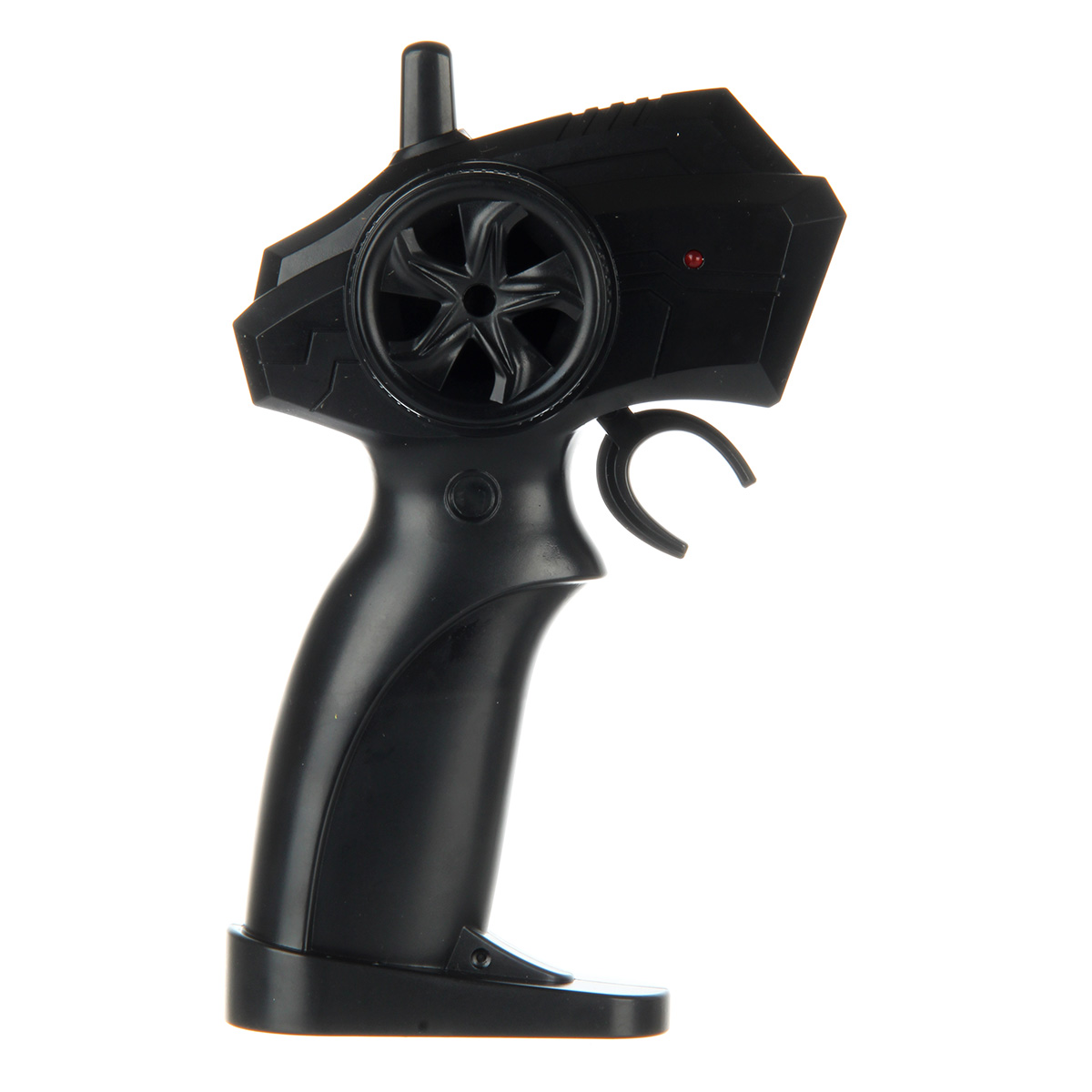 Автомобиль РУ Veld Co - фото 19