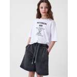 Изображение товара Шорты PlayToday: 152