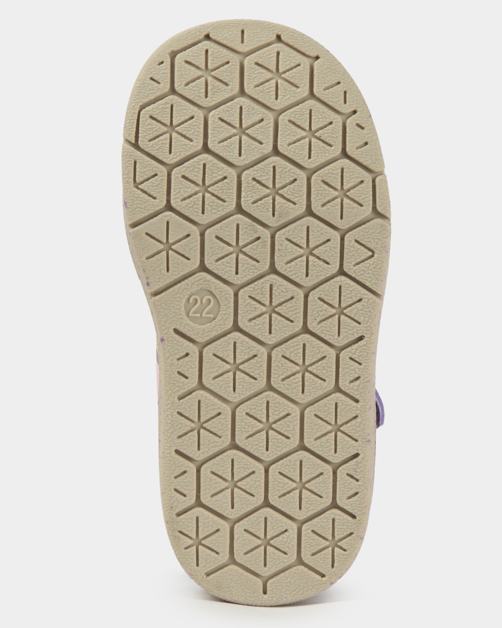 Ботинки Tombi S26HWigBO-103-43 - фото 5